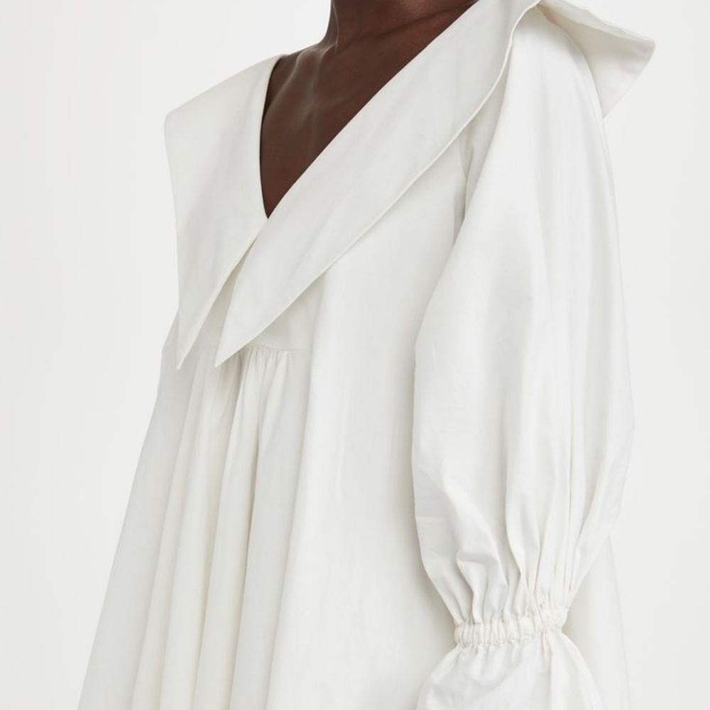 Azeeza dress